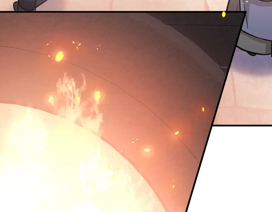永恒的契约 第48话 忏悔者 第143页