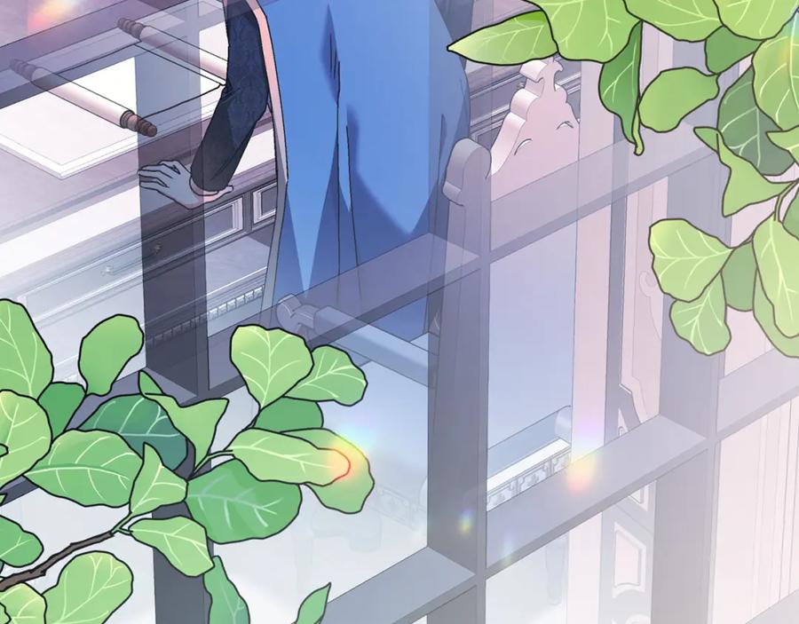 永恒的契约 第48话 忏悔者 第202页