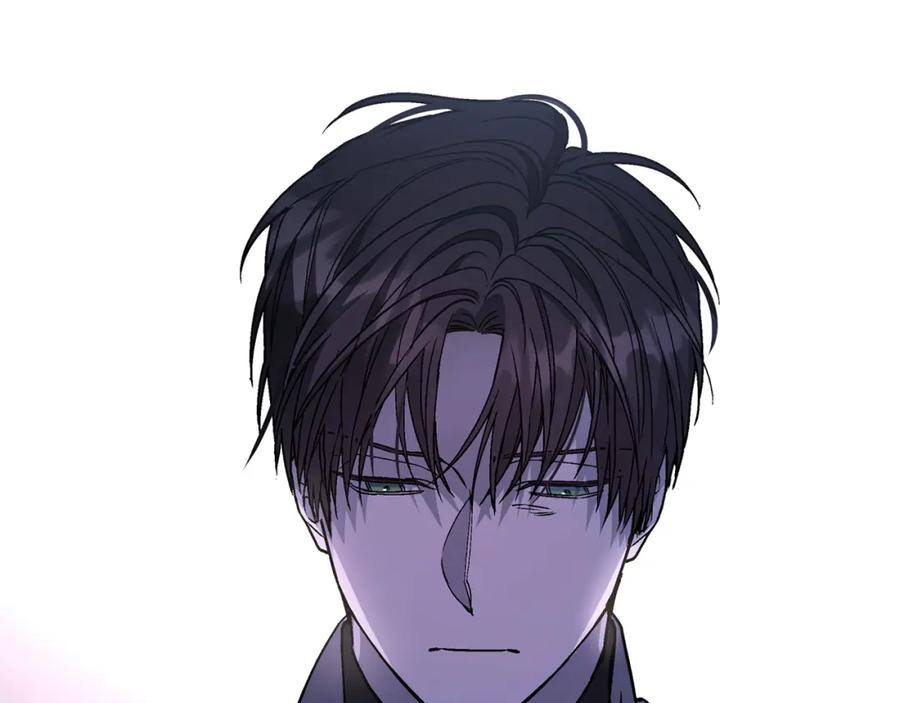 永恒的契约 第48话 忏悔者 第183页