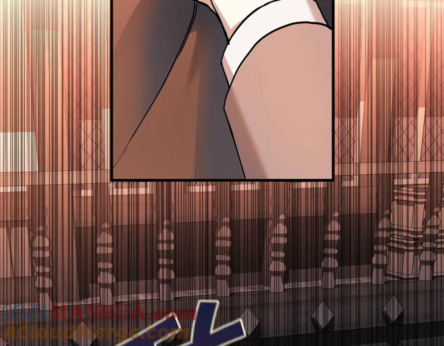 永恒的契约 第48话 忏悔者 第101页