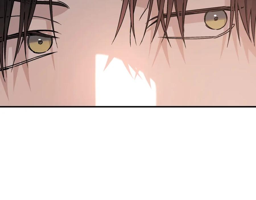 永恒的契约 第48话 忏悔者 第51页
