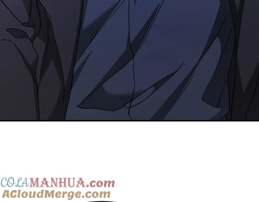 永恒的契约 第48话 忏悔者 第185页