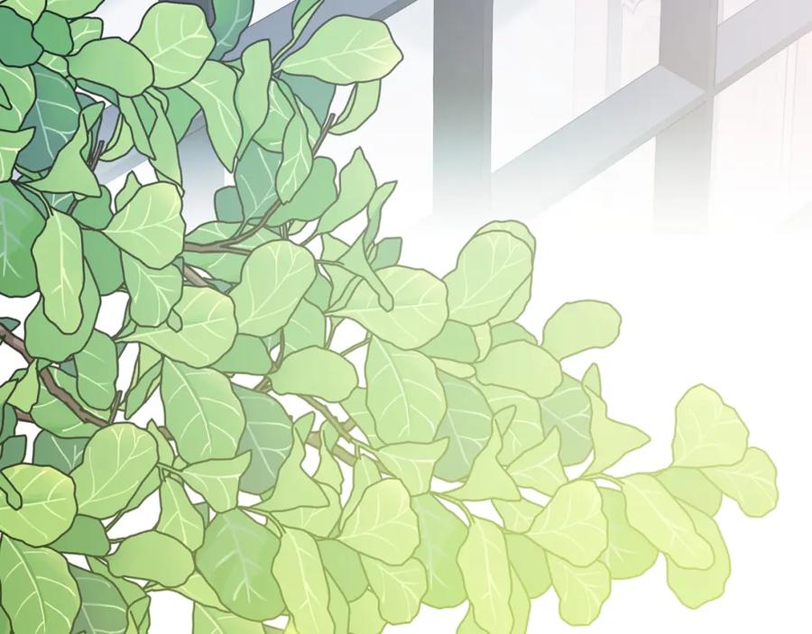 永恒的契约 第48话 忏悔者 第203页