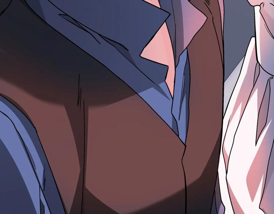 永恒的契约 第48话 忏悔者 第291页