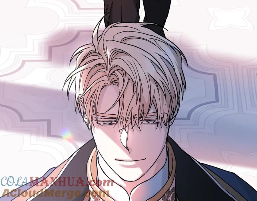 永恒的契约 第48话 忏悔者 第349页