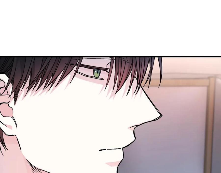 永恒的契约 第48话 忏悔者 第158页