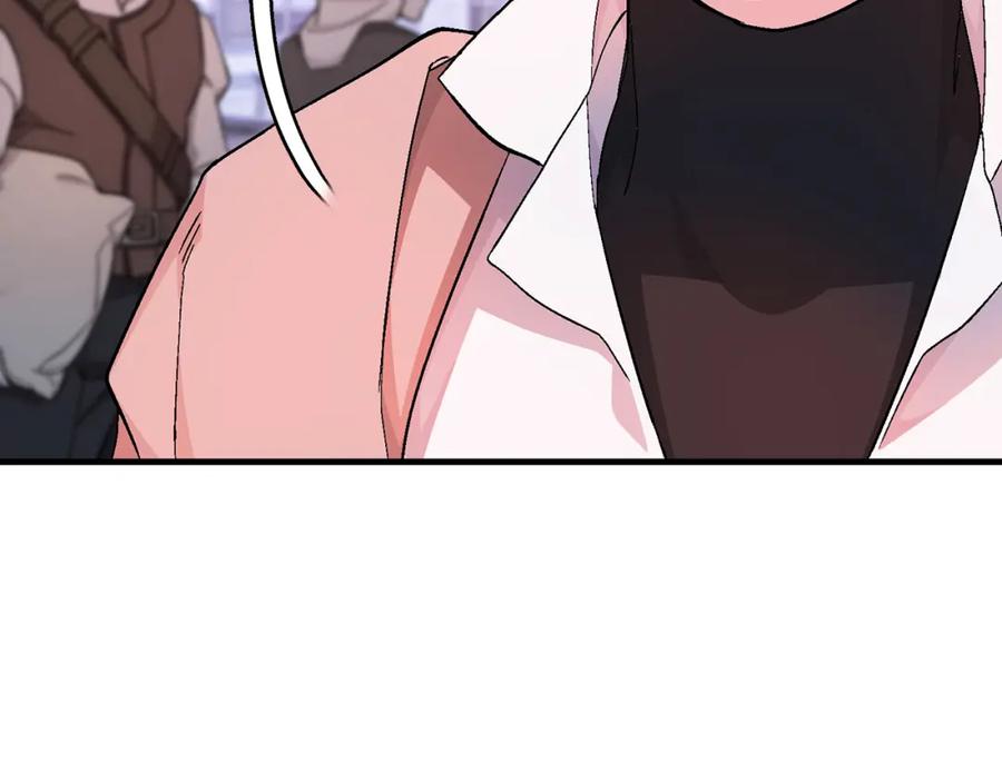 永恒的契约 第48话 忏悔者 第135页