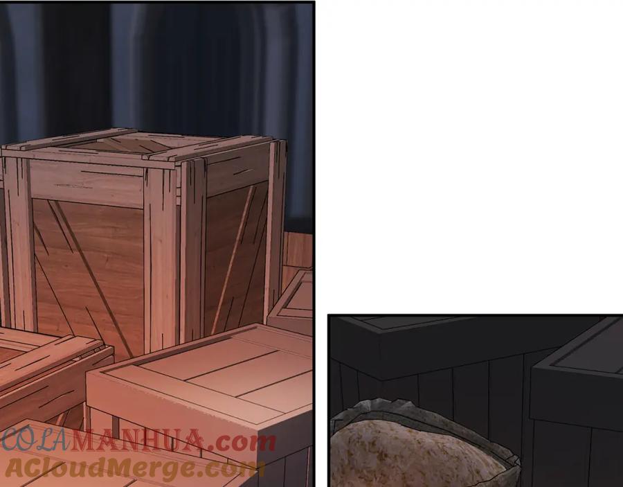 永恒的契约 第48话 忏悔者 第9页