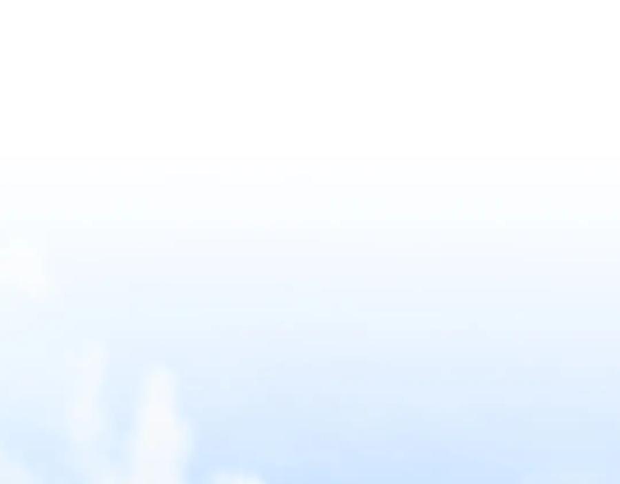 永恒的契约 第48话 忏悔者 第192页