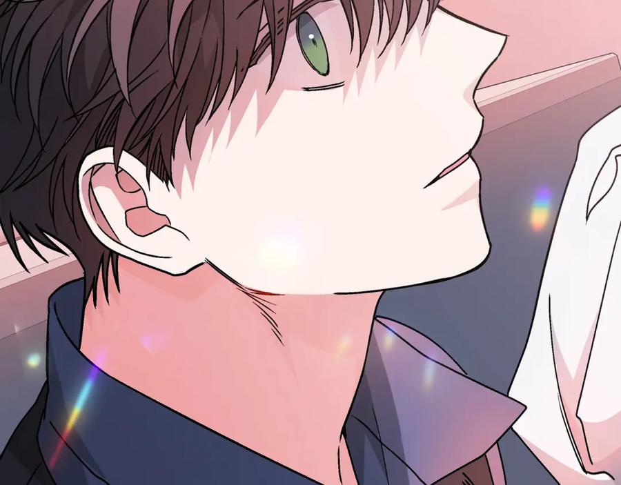 永恒的契约 第48话 忏悔者 第290页