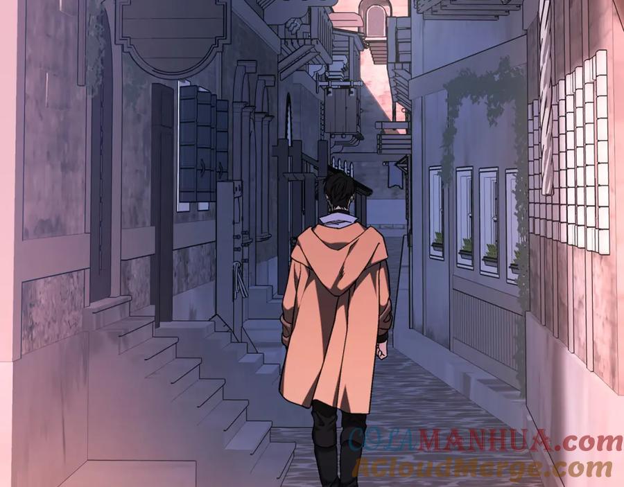 永恒的契约 第48话 忏悔者 第189页