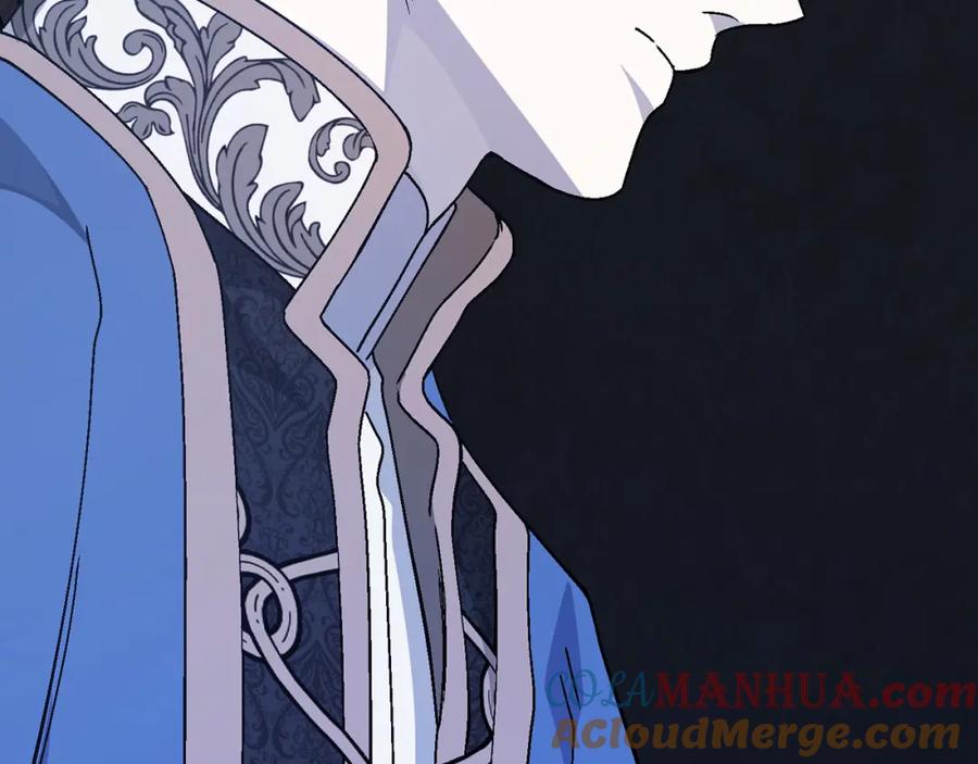 永恒的契约 第49话 谁更重要 第185页
