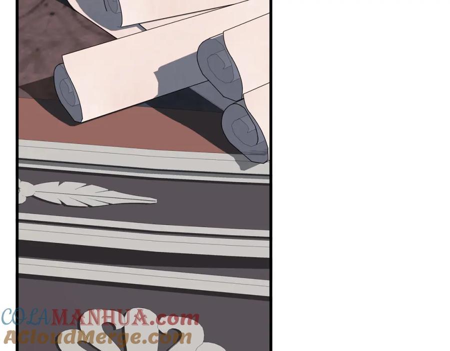 永恒的契约 第49话 谁更重要 第193页