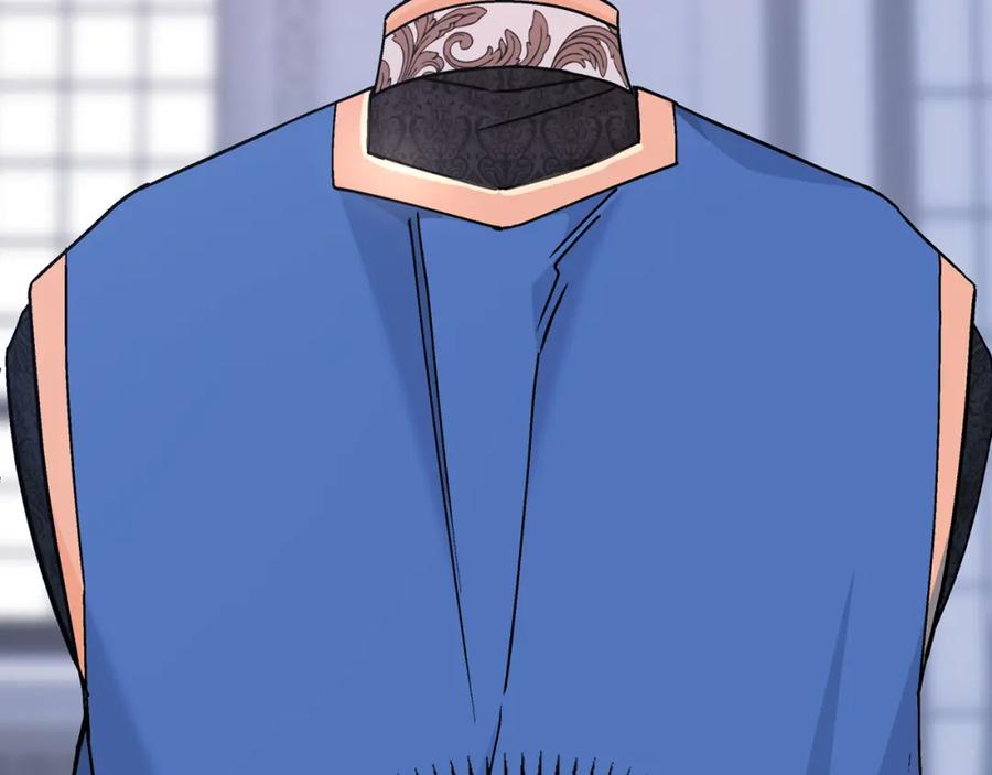 永恒的契约 第49话 谁更重要 第75页