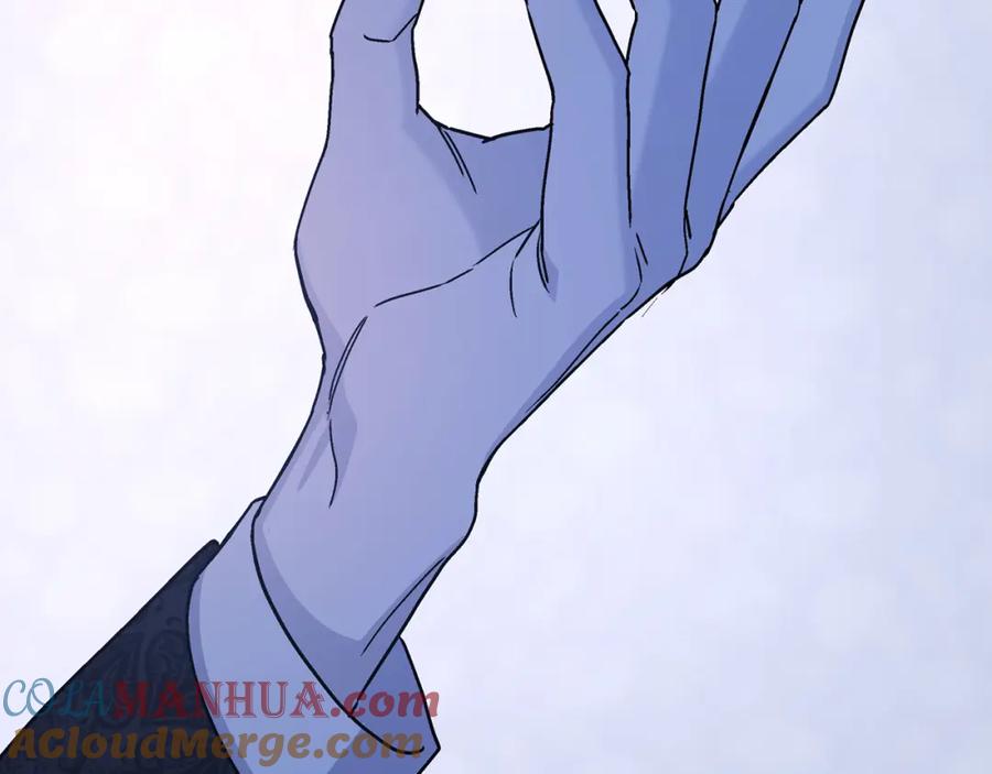 永恒的契约 第49话 谁更重要 第133页
