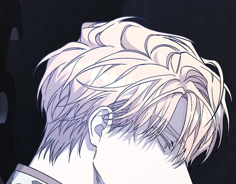永恒的契约 第49话 谁更重要 第184页