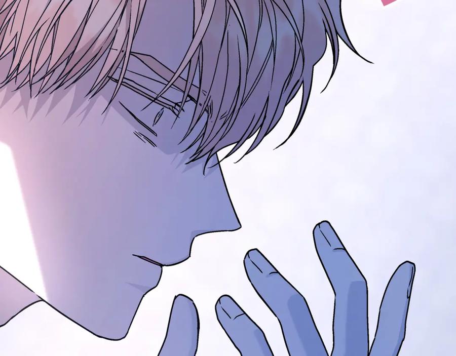 永恒的契约 第49话 谁更重要 第132页