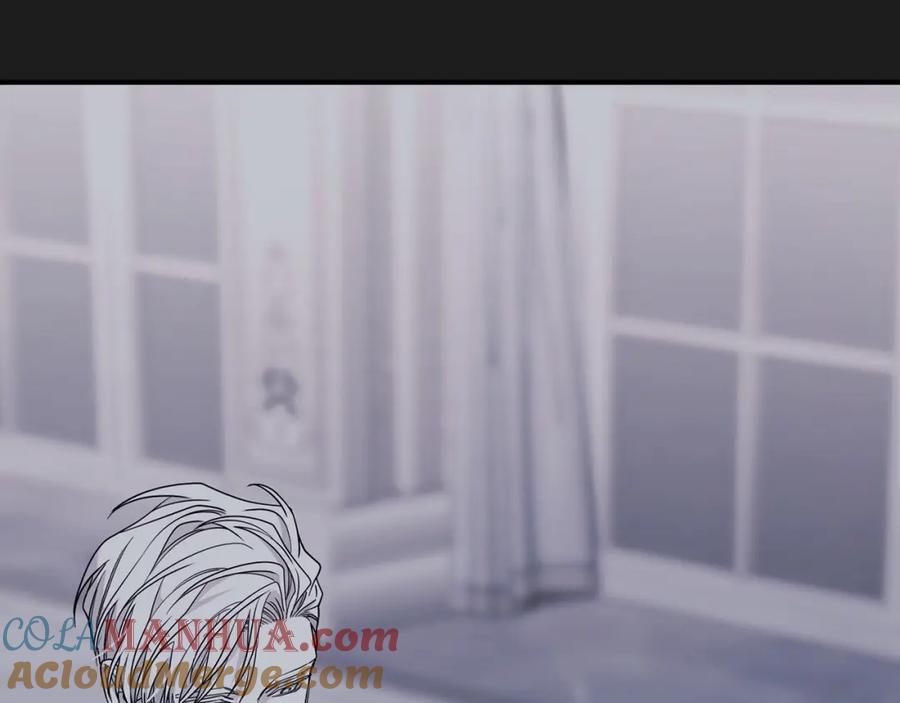 永恒的契约 第49话 谁更重要 第141页