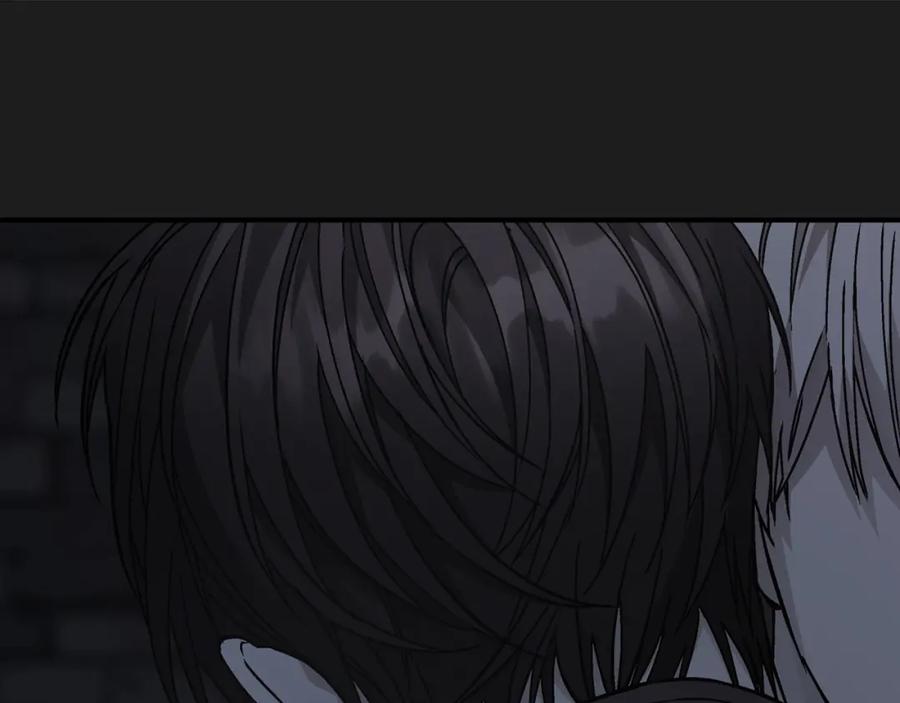永恒的契约 第49话 谁更重要 第158页