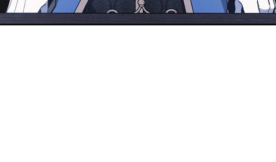 永恒的契约 第49话 谁更重要 第172页