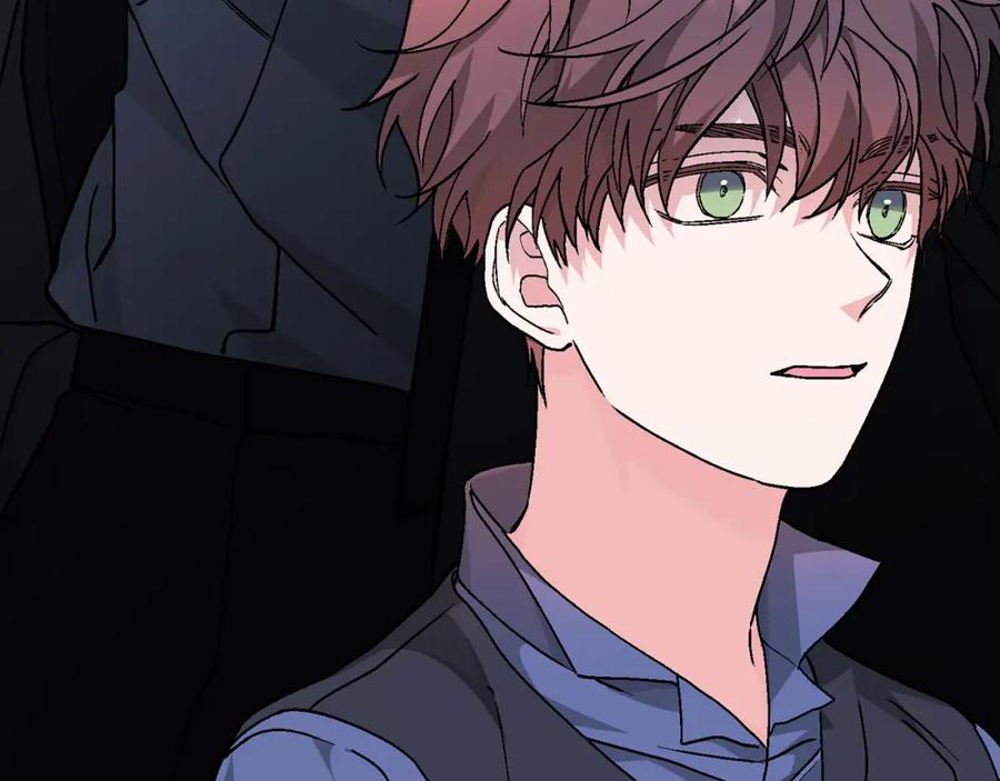 永恒的契约 第49话 谁更重要 第38页
