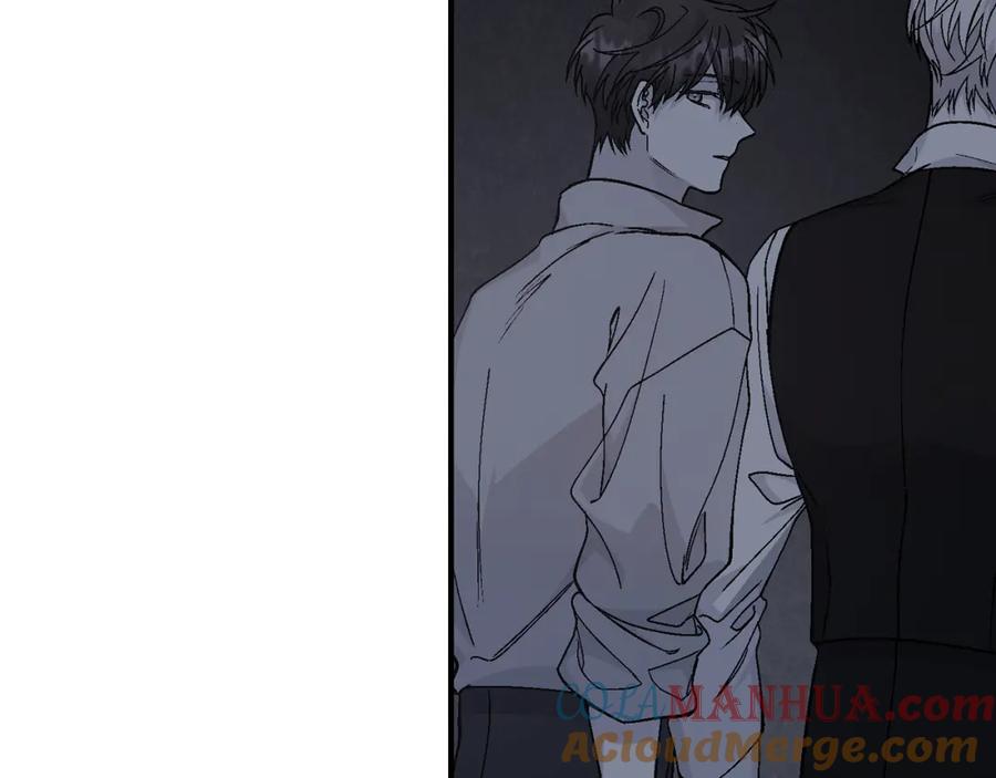永恒的契约 第49话 谁更重要 第181页