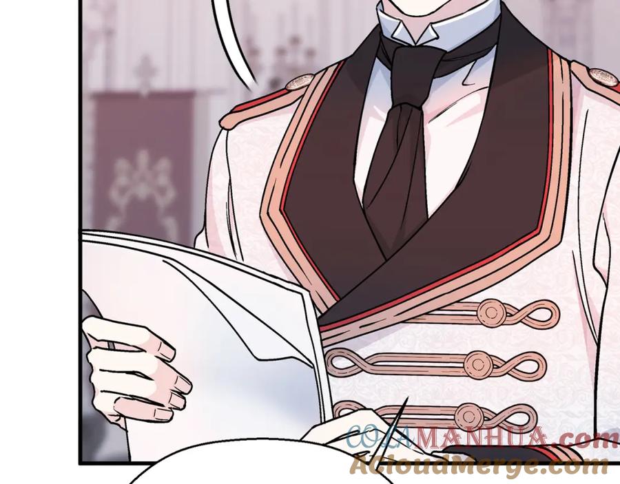 永恒的契约 第49话 谁更重要 第197页