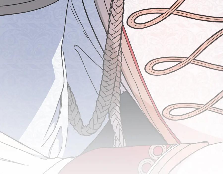 永恒的契约 第49话 谁更重要 第263页