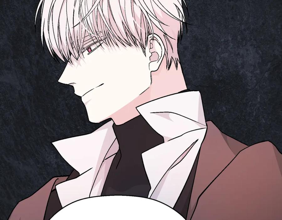 永恒的契约 第49话 谁更重要 第36页