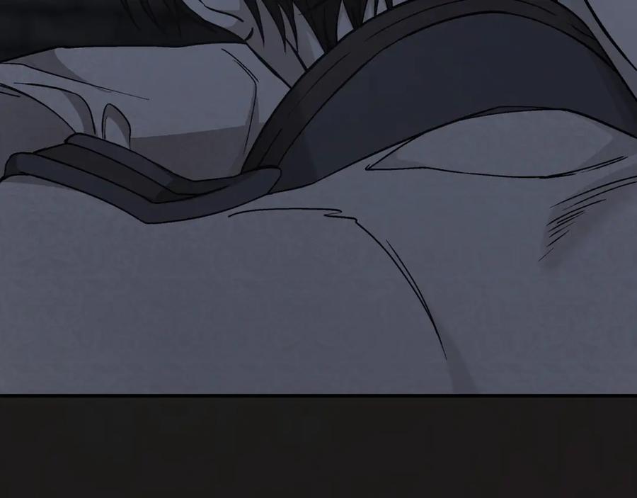 永恒的契约 第49话 谁更重要 第159页