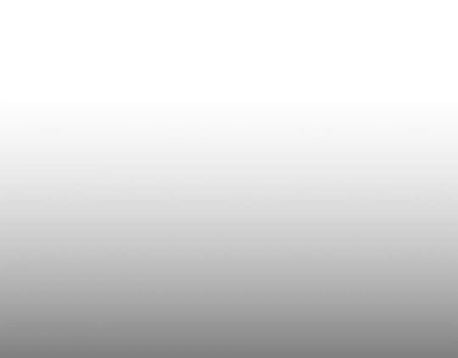 永恒的契约 第50话 混乱的情感 第244页