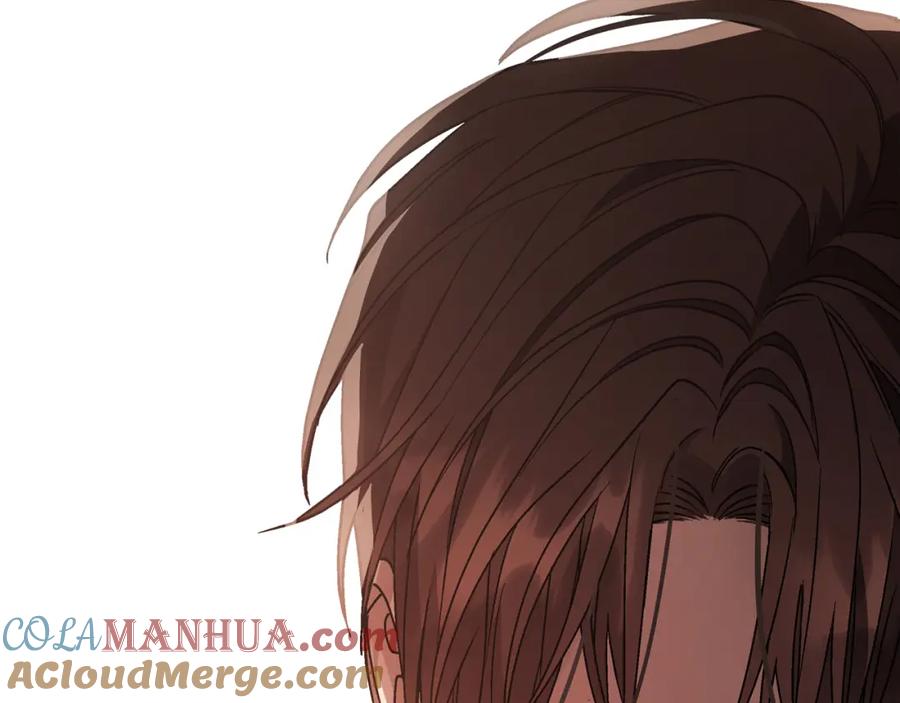 永恒的契约 第50话 混乱的情感 第333页
