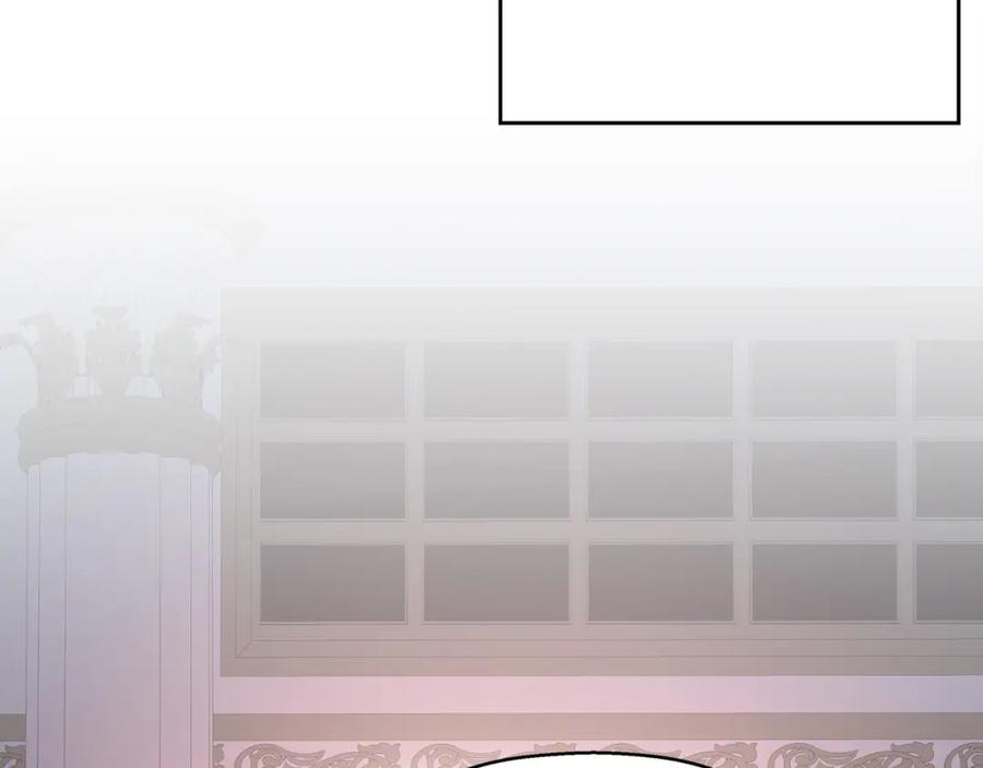 永恒的契约 第50话 混乱的情感 第295页