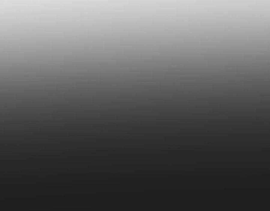 永恒的契约 第50话 混乱的情感 第214页