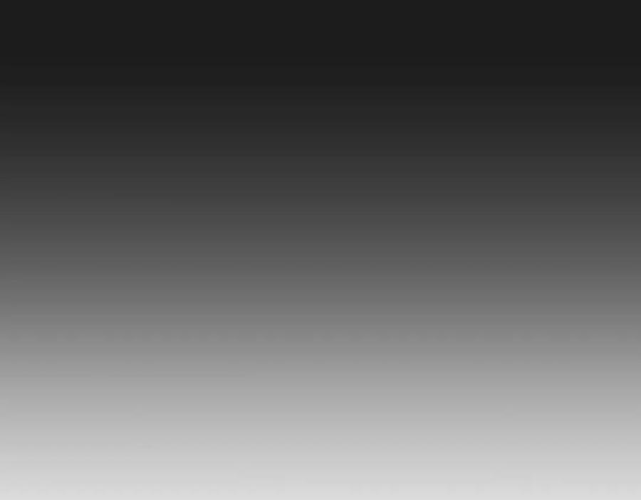 永恒的契约 第50话 混乱的情感 第206页