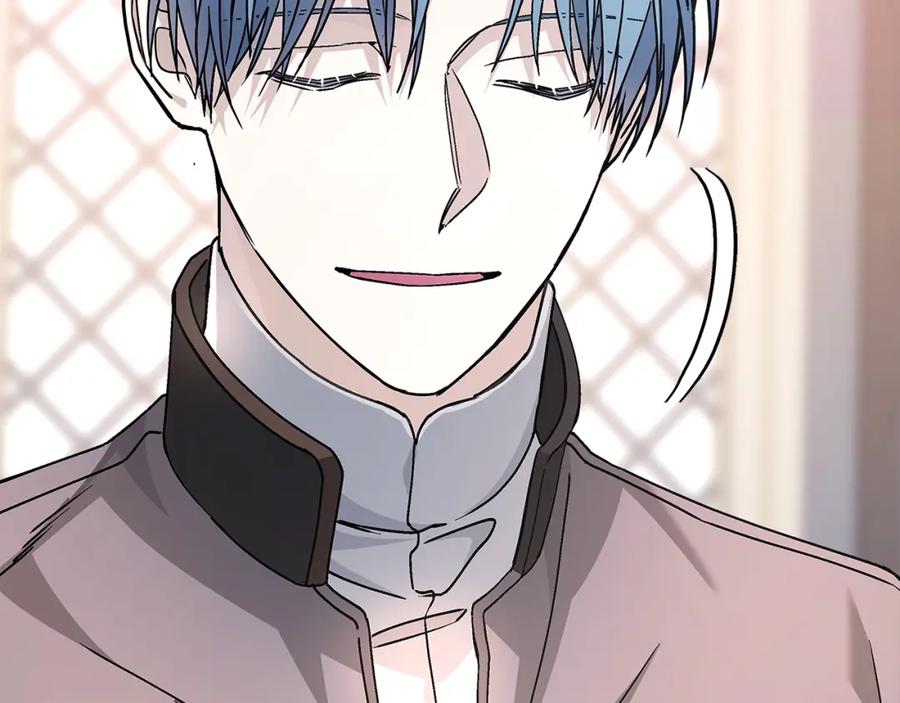永恒的契约 第50话 混乱的情感 第128页