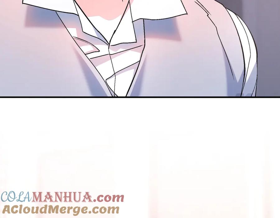永恒的契约 第51话 信任崩塌 第169页