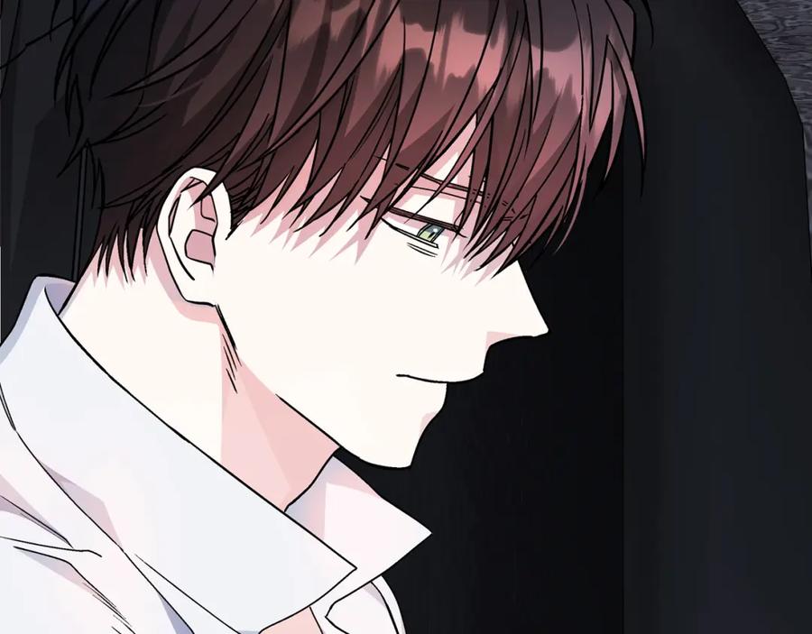 永恒的契约 第51话 信任崩塌 第156页