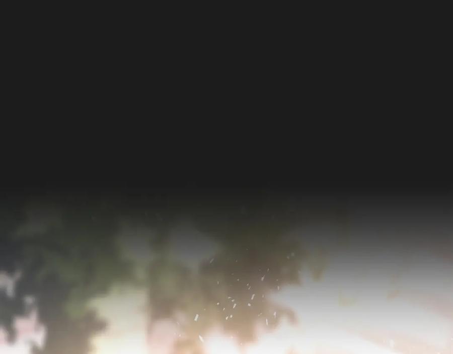 永恒的契约 第51话 信任崩塌 第36页