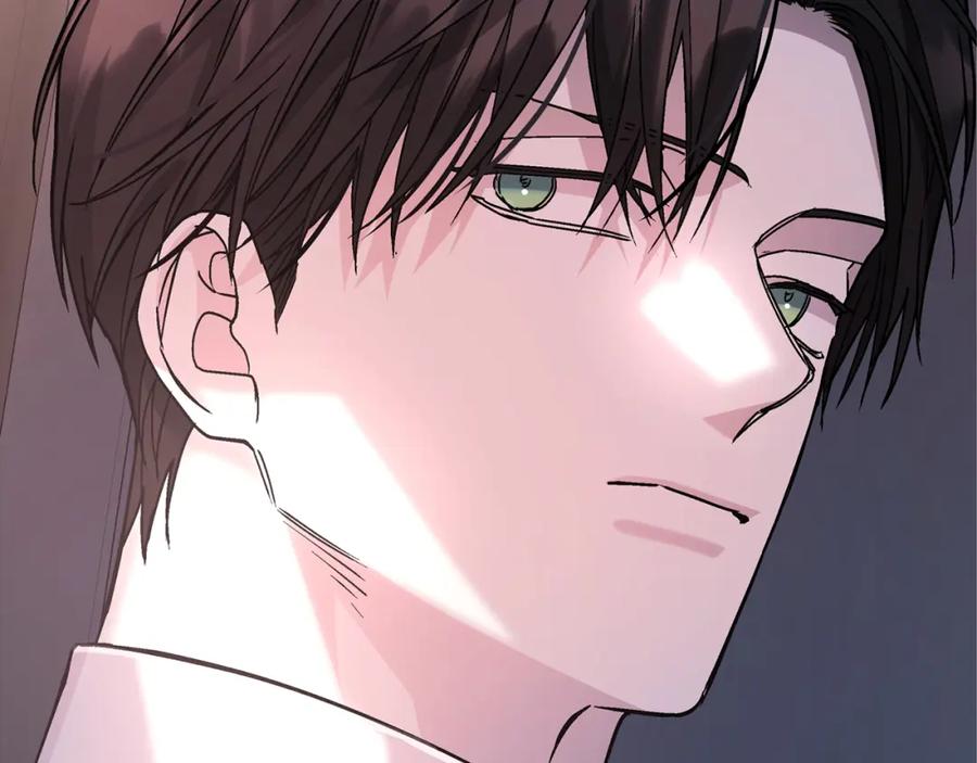 永恒的契约 第51话 信任崩塌 第187页
