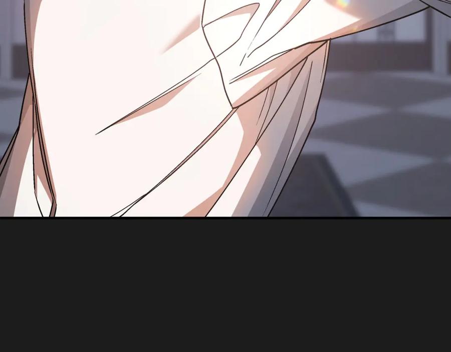 永恒的契约 第51话 信任崩塌 第102页