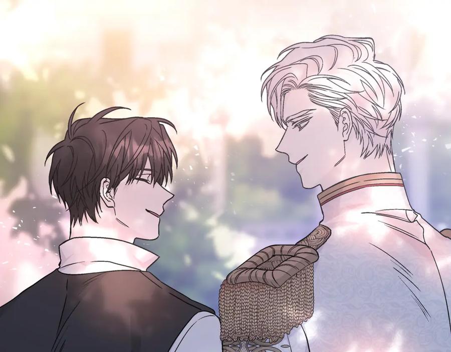 永恒的契约 第51话 信任崩塌 第38页