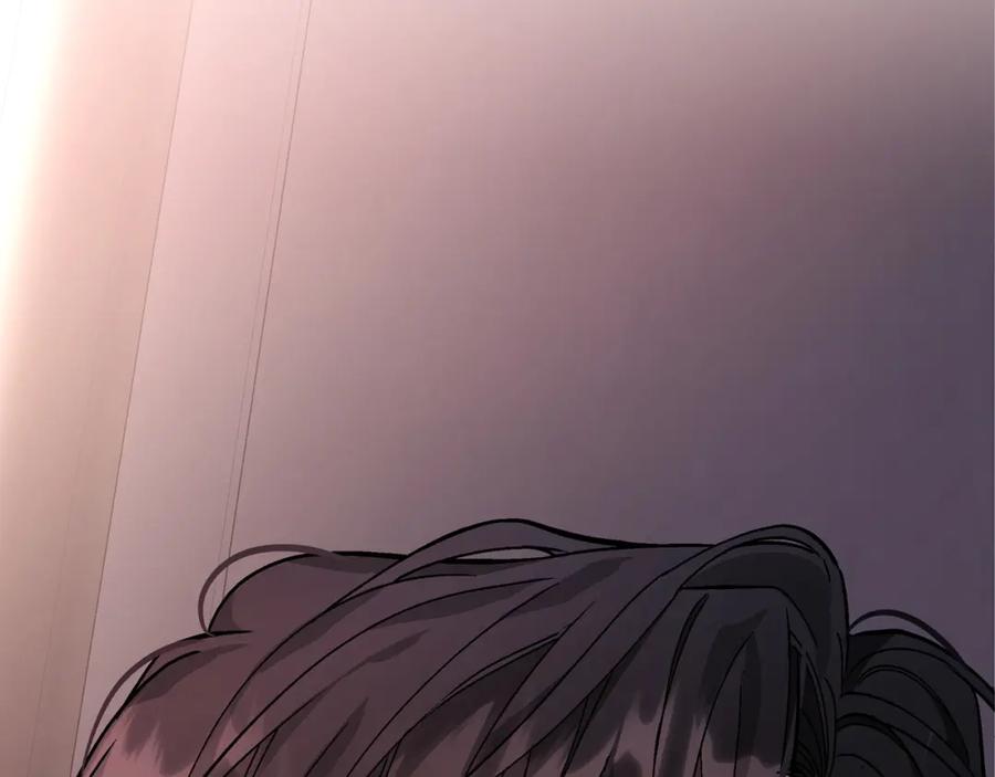 永恒的契约 第51话 信任崩塌 第186页