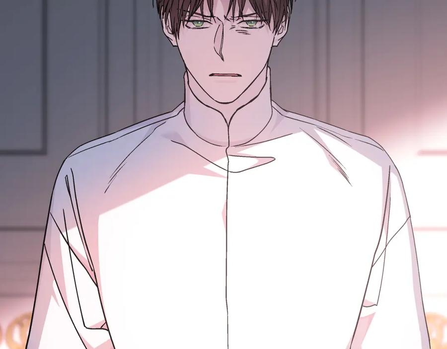 永恒的契约 第52话 找出污点 第148页