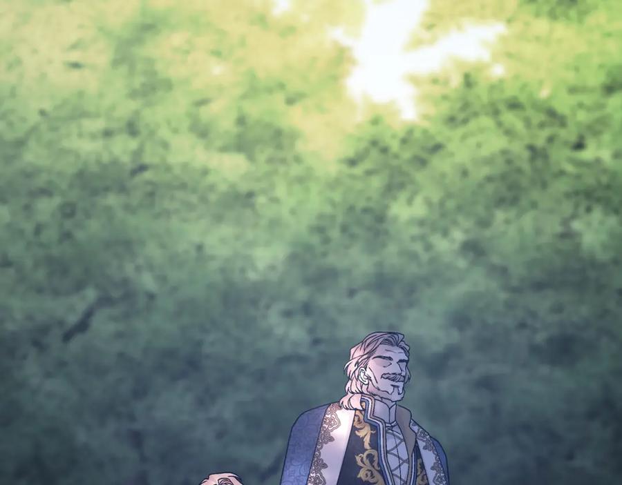 永恒的契约 第52话 找出污点 第7页
