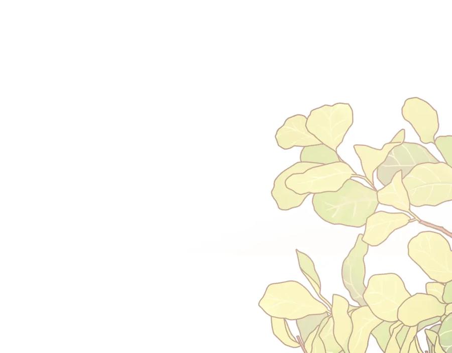 永恒的契约 第52话 找出污点 第234页