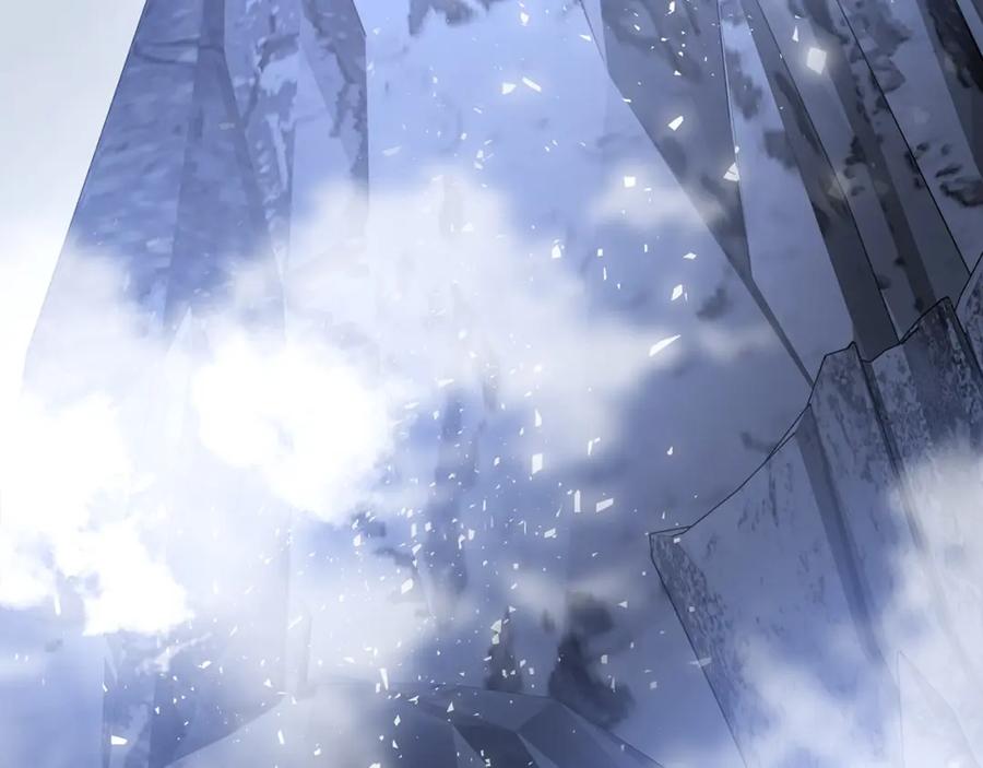 永恒的契约 第一季完结篇 陌生的客人 第244页