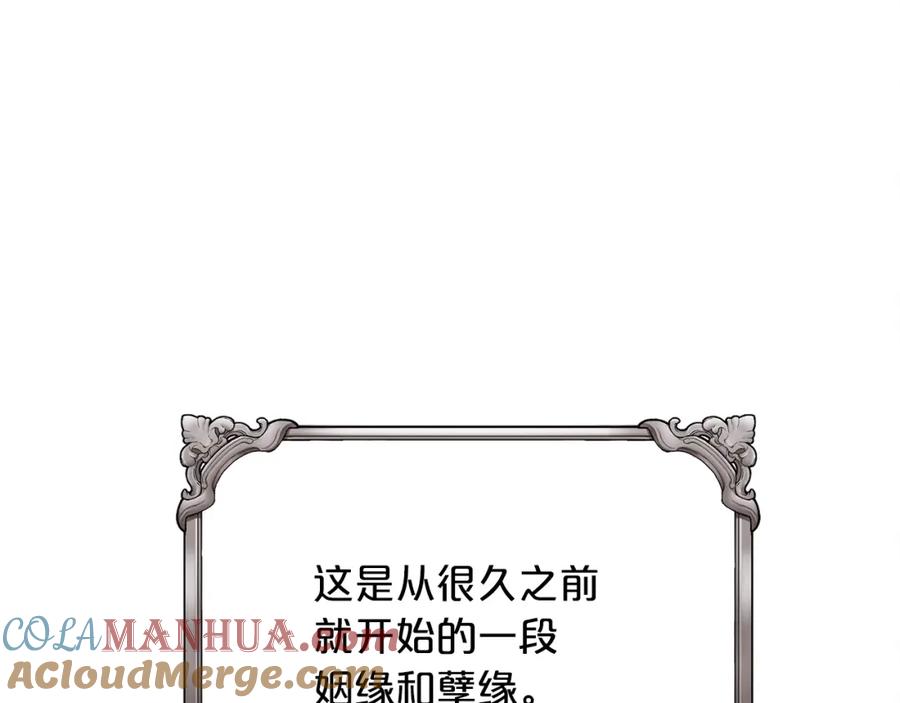 永恒的契约 第一季完结篇 陌生的客人 第177页