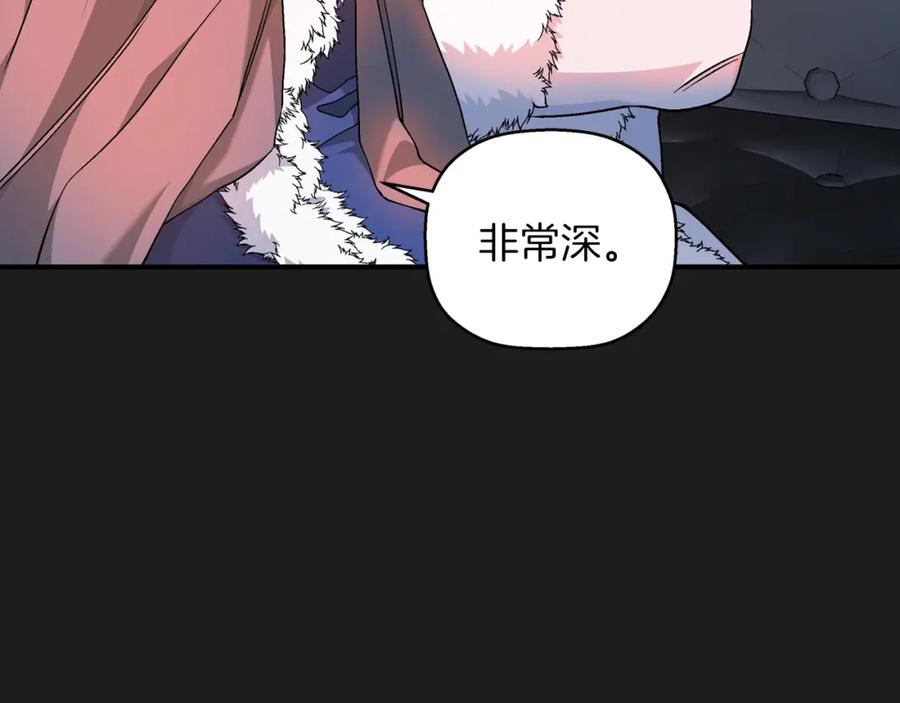 永恒的契约 第一季完结篇 陌生的客人 第250页