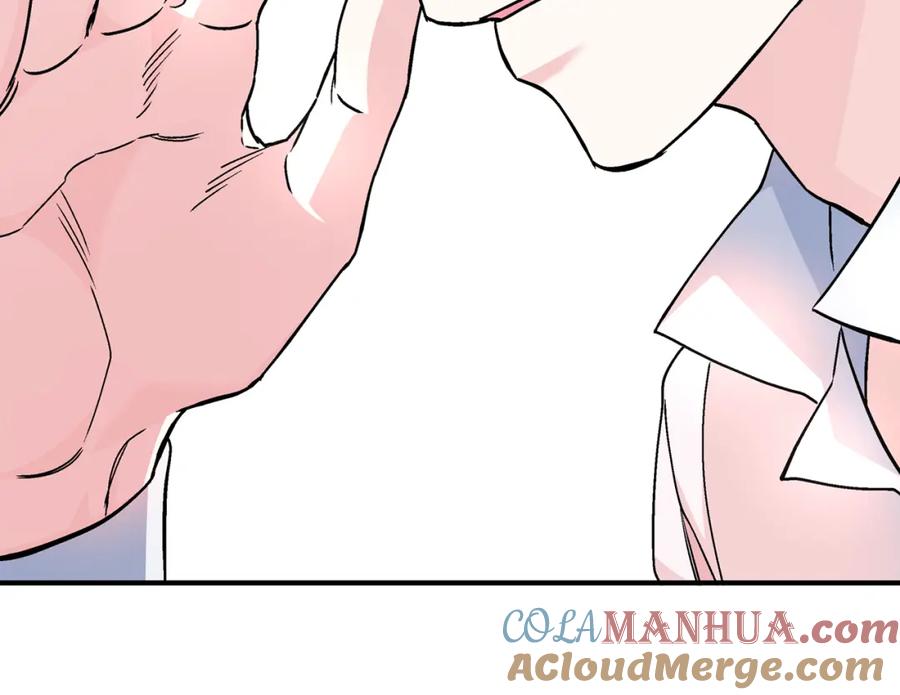 永恒的契约 第一季完结篇 陌生的客人 第129页